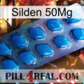 Silden 50Mg viagra1